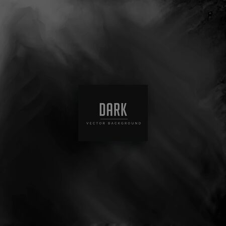 Dark texture background vector design.のイラスト素材