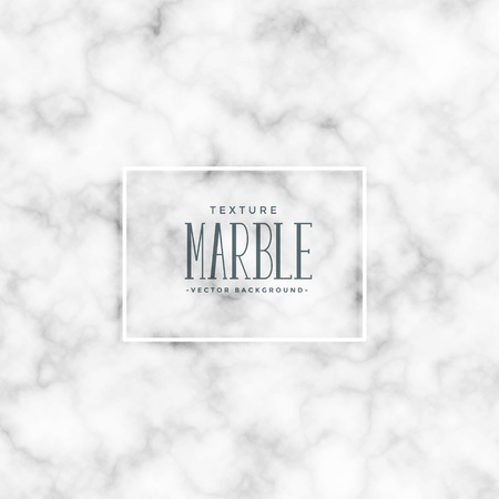 Gray marble texture background designのイラスト素材