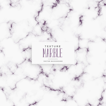 Stylish marble texture pattern backgroundのイラスト素材