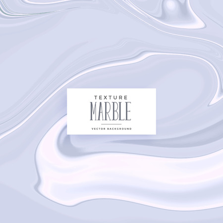 abstract marble texture vector backgroundのイラスト素材