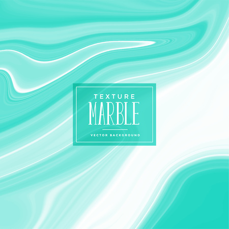 bright blue marble texture backgroundのイラスト素材