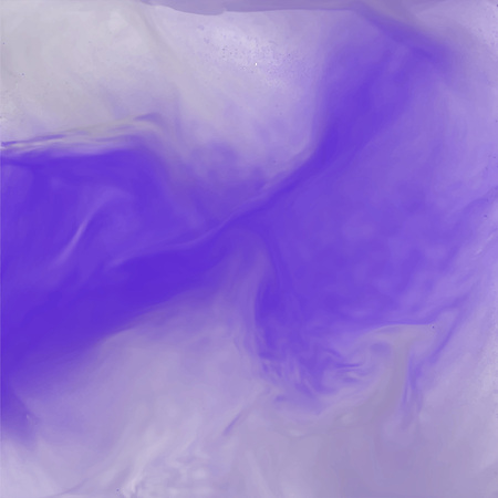 abstract purple watercolor flow texture backgroundのイラスト素材
