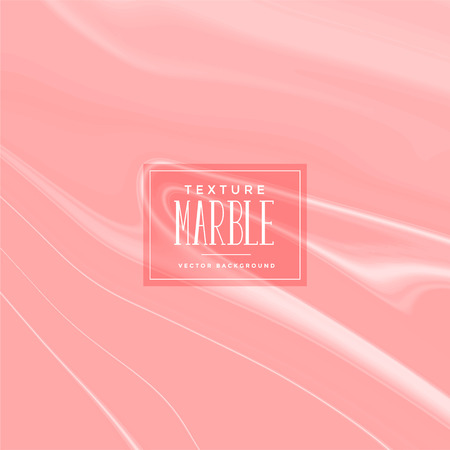 pastel red marble texture backgroundのイラスト素材