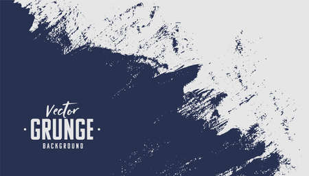 abstract dirty grunge texture splat backgroundのイラスト素材