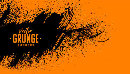 abstract dirty grunge stain texture backgroundのイラスト素材