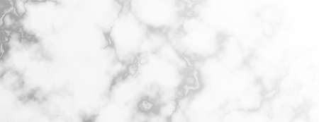 white simple marble texture backgroundのイラスト素材