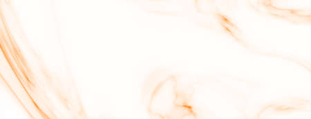 white marble stone texture backgroundのイラスト素材