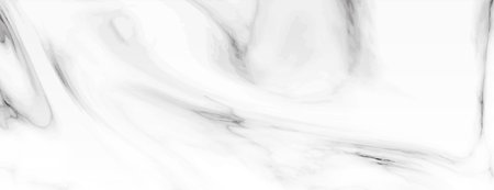 abstract white marble texture backgroundのイラスト素材