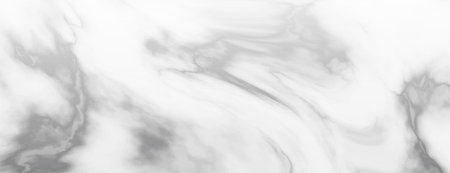 abstract white marble stone texture banner design vectorのイラスト素材