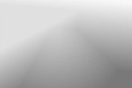 smooth gradient for your abstract blur banner for web presentations vectorのイラスト素材