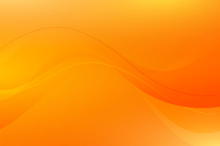 modern and stylish abstract blur gradient banner web app design vectorのイラスト素材