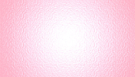 light pink gradient texture abstract wallpaper vectorのイラスト素材