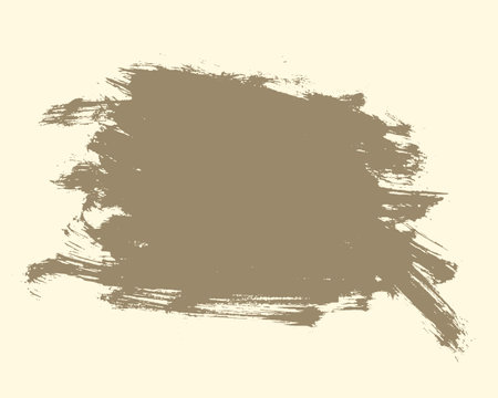 abstract grunge texture background with text space vectorのイラスト素材