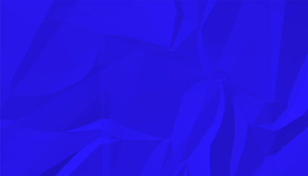 abstract creased paper texture background with torn effect vectorのイラスト素材