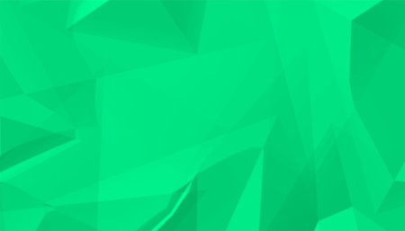 abstract rough texture paper wallpaper with crumpled effect vectorのイラスト素材