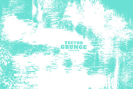 watercolor style abstract grungy texture backdrop design vectorのイラスト素材