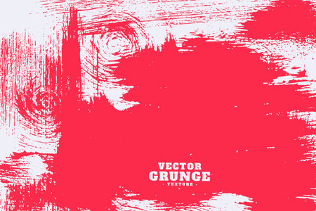 abstract and dirty grungy texture background design vectorのイラスト素材