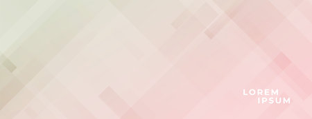 abstract diagonal lines vibrant color background vectorのイラスト素材