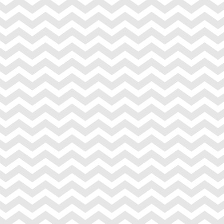 minimal style geometric zig zag wavy stripe background vectorのイラスト素材