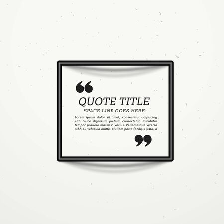 black flame with shadow and space for your textのイラスト素材