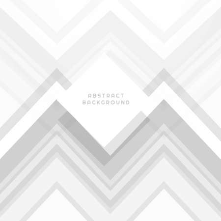 abstract gray backgroundのイラスト素材