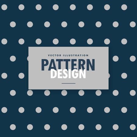 abstract colorful seamless geometric shapes pattern background designのイラスト素材