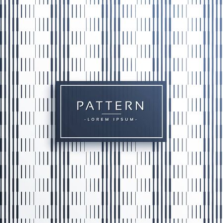 vertical line pattern abstract backgroundのイラスト素材