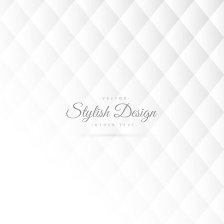 abstract colorful seamless geometric shapes pattern background designのイラスト素材