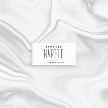 gray abstract marble texture backgroundのイラスト素材