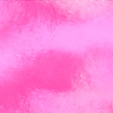 pink watercolor texture effect backgroundのイラスト素材