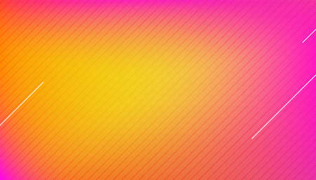 colorful blurred background with diagonal lines
