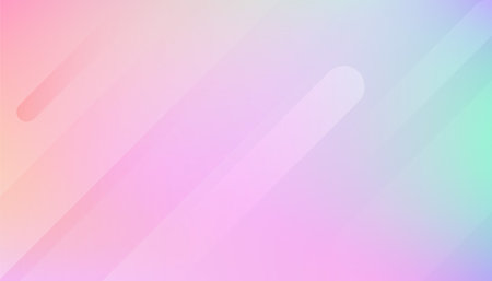 elegant pastel color beautiful backgroundのイラスト素材