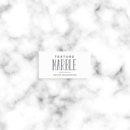 marble texture vector background designのイラスト素材