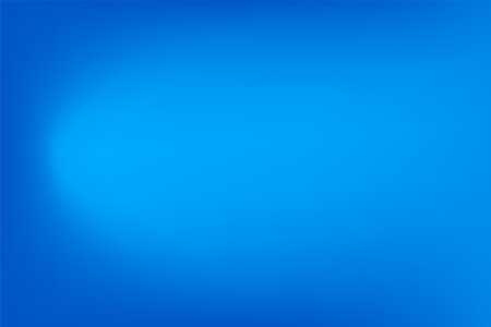 trendy and modern abstract blur gradient banner for web page vectorのイラスト素材