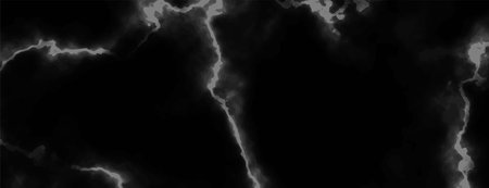 dark black abstract granite texture backdrop for floors surface vectorのイラスト素材