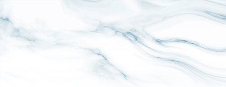 realistic and natural white marble texture backdrop for decoration vectorのイラスト素材