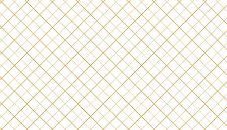 minimal geometric pattern banner for textile fabric design vectorのイラスト素材