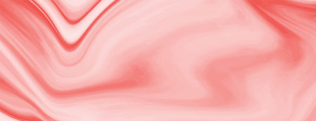 nice wide stone texture backdrop for room or kitchen decoration vectorのイラスト素材