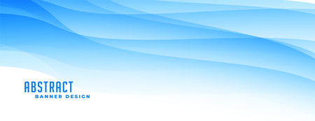 eye catching abstract shape dynamic backdrop design vectorのイラスト素材