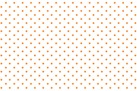 abstract and cute small dotted pattern backdrop design vectorのイラスト素材