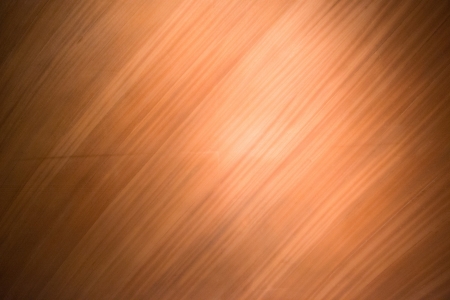 Wood background with space for text or picturesの写真素材