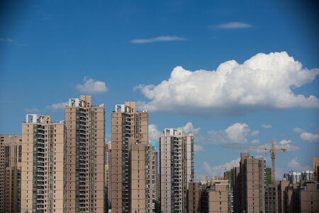Architecture and climate