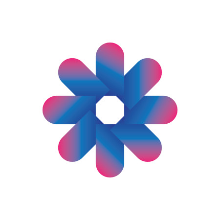 Simple design iconのイラスト素材