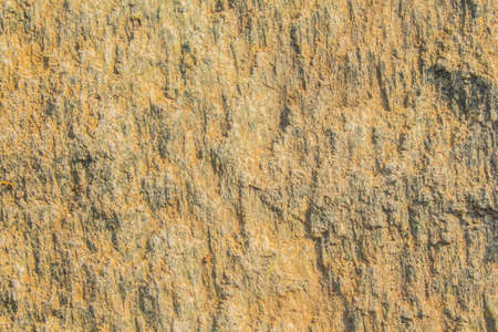 Surface of rockの写真素材