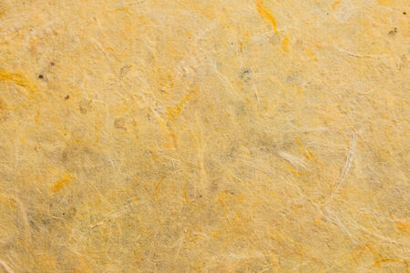 Details of the paper surfaceの写真素材