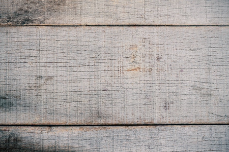 The surface of old wood.の写真素材