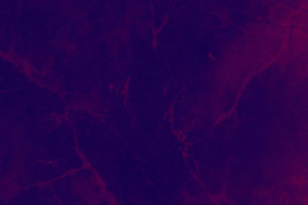 Tile surface with a beautiful purple color.