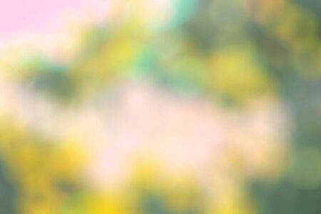 Colorful and beautiful of artistic background image.の写真素材