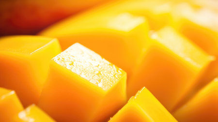 Mango, mango, mango, mango, mango, mango, mango, mango, mango, mango, mango, mango, mango, mango, mango, mango, mango, mango, mango, mango, mango, mango, mango, mango, mango, AIの素材