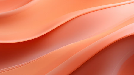 A close up of a very abstract and colorful background, AIの素材